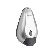Дозатор жидкого мыла Gfmark 638 82071