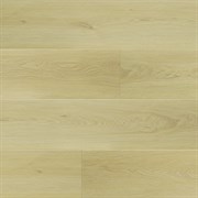 Ламинат FLOORWOOD SPC Quantum