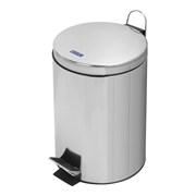 Контейнер для мусора BXG TCR-20L