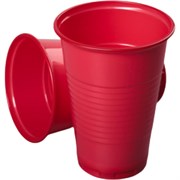 Одноразовый стакан EUROHOUSE 13483