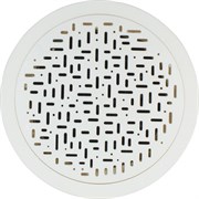 Потолочный громкоговоритель TANTOS TSo-PA6a