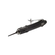 Пневмолобзик MIGHTY SEVEN QD-321