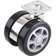 Двойной ролик СТРОЙБАТ 558930