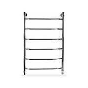 Водяной полотенцесушитель ООО Дикрон ЛТ 800-500