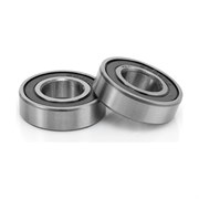 Подшипник MTM 180102 6002 2RS