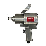 Пневматический гайковерт BYAROSS BR-2560