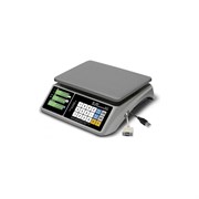 Весы M-ER MERCURY 328C-15.2