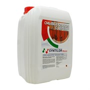 Смывка краски для удаления краски с дерева Syntilor Bosco