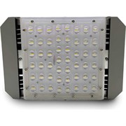 Универсальный светильник KRASO FZ-KL(S)-50