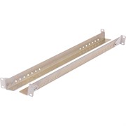 Горизонтальные направляющие TLK TLK-GN1000