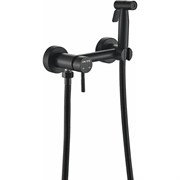 Смеситель для биде OUTE TH505SY