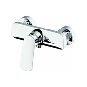 Смеситель для душа Savol SK-H7403