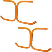 Потолочная антресоль Delta-Park CS-60