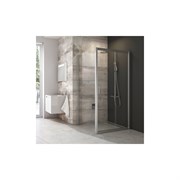 Неподвижная стенка для двери Ravak Blix BLPS-90