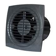 Вентилятор MTG A120S-K