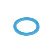 Уплотнительное кольцо AV Engineering AVE129755