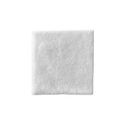 Фильтрующий материал SILART GSM-200