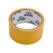 Клейкая лента Kroll 4607190400892