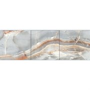 Экран МетаКам Premium Collection