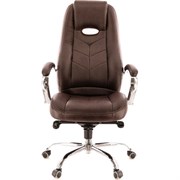 Кресло Everprof Drift M