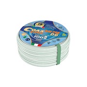 Кабель Ripo AVS Electronics SAT-703 Dg