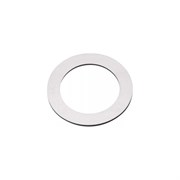 Кольцо INA GS87408