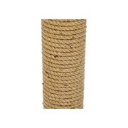 Джутовая веревка Сибшнур 10070