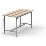 Скамья ТИТАН МЕТА СТ