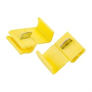 Ответвитель TDM ELECTRIC ОВ-3