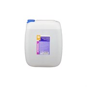 Очищающее средство для систем отопления APIS АНТИНАКИПЬ