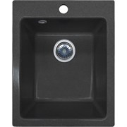 Кухонная мойка Maxweld Майон