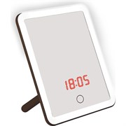 Настольная светодиодная лампа Uniel TLD-591