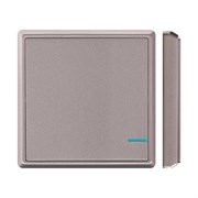 Беспроводной выключатель GRITT Practic