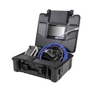 Телеинспекция WOPSON A2-C23AB