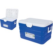 Термобокс Ecos KY102