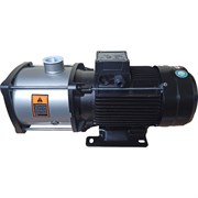 Многоступенчатый насос LEO EMHm 4-7