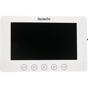 Монитор FALCON EYE Cosmo - 4