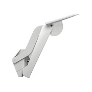 Механизм Hafele Free Space 1.8 push D HDSet