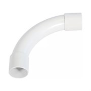 Угловой соединитель Промрукав PR13.0464