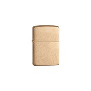 Зажигалка Zippo Armor