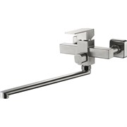 Смеситель для ванны Haiba HB22803