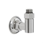 Набор комплектующих для полотенцесушителя Стилье 03002-1234