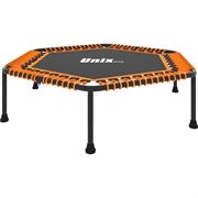 Батут UNIXline FITNESS