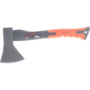 Топор Tulips Tools IS14-106