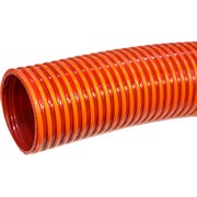 Ассенизаторский морозостойкий шланг HIMPT CLEAN P