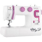Швейная машина Comfort Comfort 32