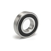 Подшипник MTM 180206 Ю (6206 SS 2RS)