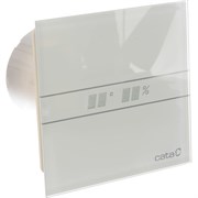 Вентилятор Cata E-100 GTH