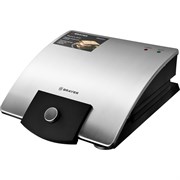 Сэндвичница BRAYER BR2204