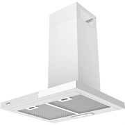 Купольная вытяжка Korting KHC 6989 GW